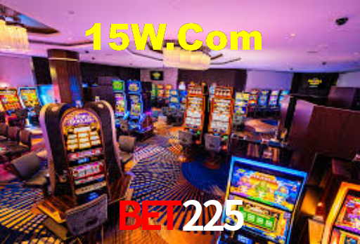 Bet225 - Best Online Bookmaker Online Casino - Bet225.Com
