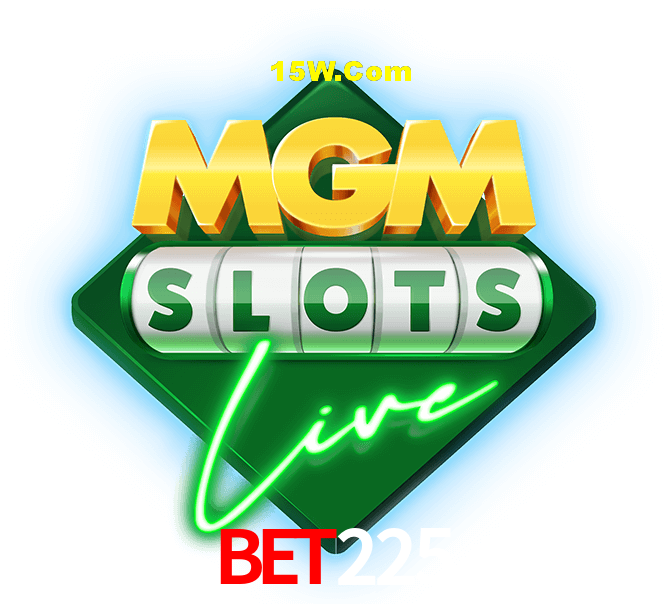 Slot Games Bet225