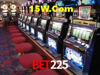 Quick Registration Bet225