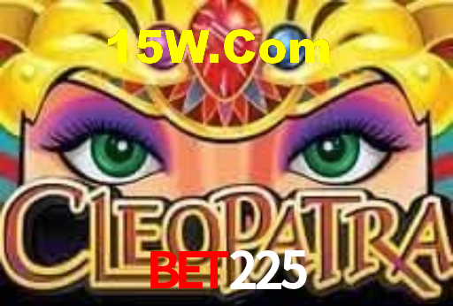 Bet225 Login