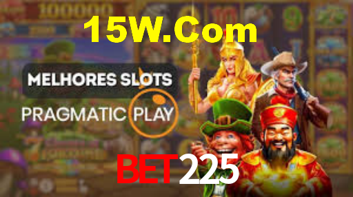 Bet225: Jogue Crash e Experimente Alta Recompensa Instantânea