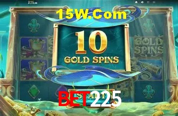 Platform Technology Bet225
