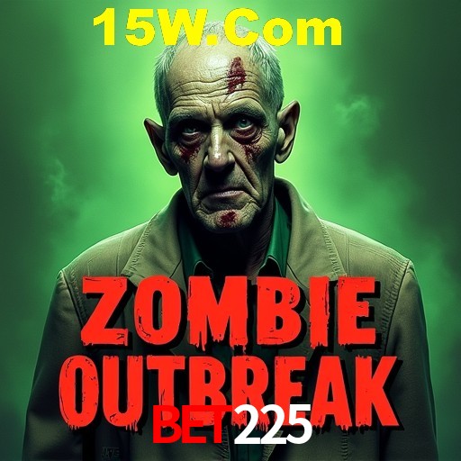 Weekend Specials Bet225