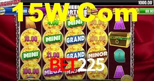 Explore as vantagens do Bet225: serviço profissional e confiabilidade