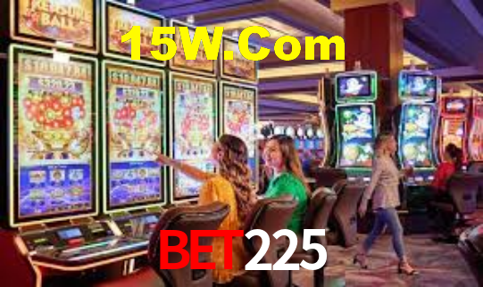 Instant EasyPaisa Bet225
