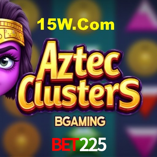 Crash Games Statistics Bet225