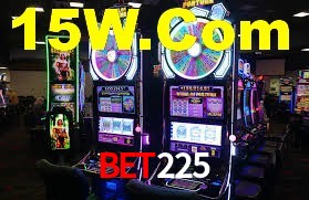 Bet225,Bet225.Com